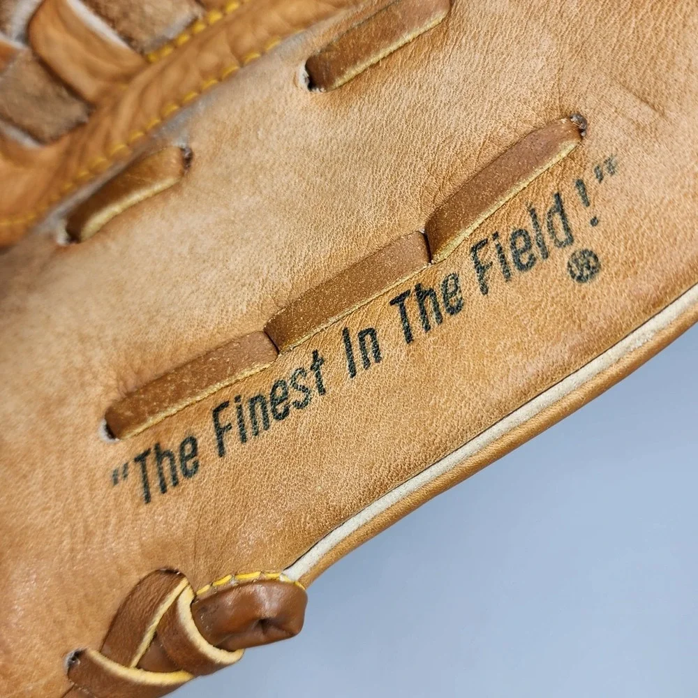 VTG Rawlings RBG36 12.5